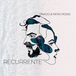 Download track Recurrente Reno Rojas