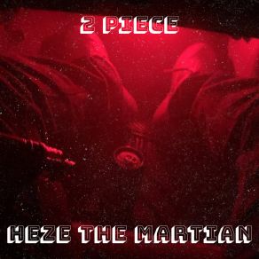 Download track Trumpet Heze The Martian