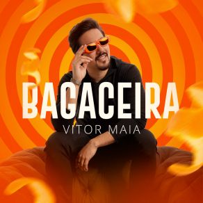 Download track Vai E Volta Vitor Maia