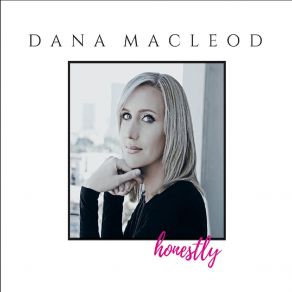 Download track This Will Make You Laugh Dana MacLeod