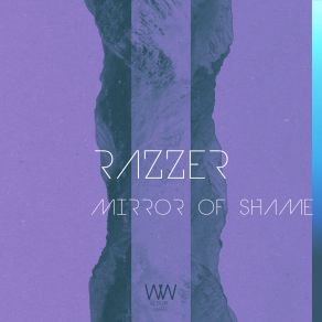 Download track Chibi Razzer