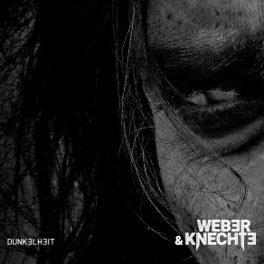 Download track Kaperfahrt Weber, Knechte