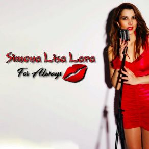 Download track For Always (Instrumental Version) Simona Lisa Lara