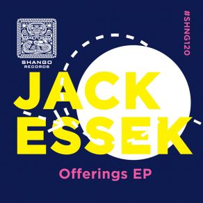 Download track Nedabang Jack Essek