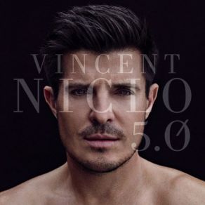 Download track Avant Qu'il Ne Soit Trop Tard Vincent Niclo