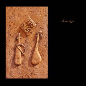 Download track Kadim Erkan Oğur