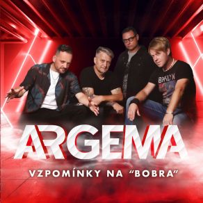 Download track Poslední Cigareta Argema