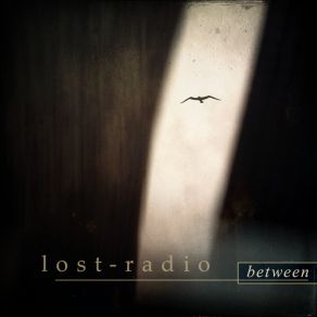 Download track And Home Dales Have Been Forgotten... Lost-Radio