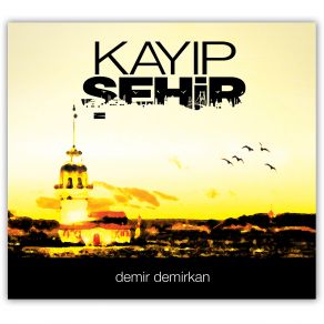 Download track Stadyum Hastane Kurgu Demir Demirkan