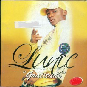 Download track Vrais Propriétaire Lunic