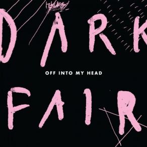 Download track Dangerous Heart Beat Dark Fair