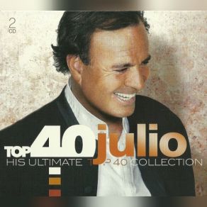 Download track De Nina A Mujer Julio Iglesias