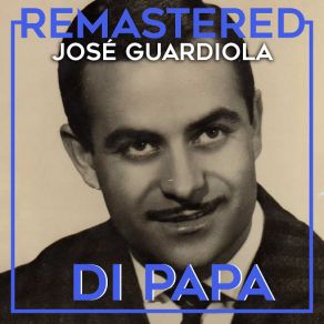 Download track Tus Ojos Grises (Remastered) José Guardiola