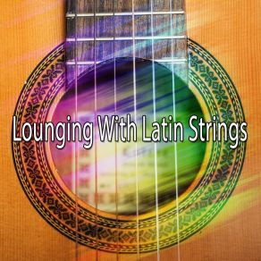 Download track 5 Romances For 2 Guitars Latin Guitar