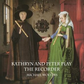 Download track Shakespeare Songs: No. 3, Hamlet Peter Bowman, Kathryn Bennetts, Suzie Purkiss