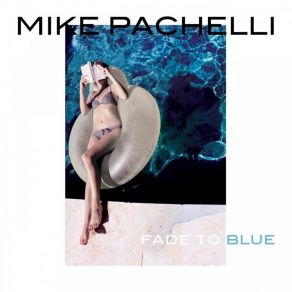 Download track That Thing They Call The Blues Mike Pachelli