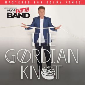 Download track Sunset And Vine Gordon Goodwin'S Big Phat Band