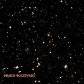 Download track Towards The Sky Maxim Goltsvard