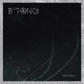 Download track OTO B°tong