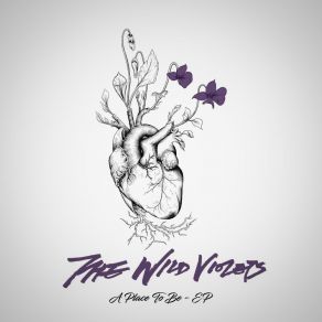 Download track Dawn The WildViolets