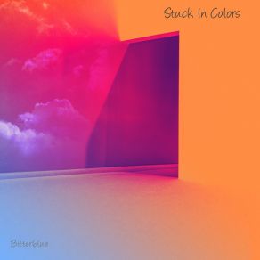 Download track Dance Forever Stuck In Colors