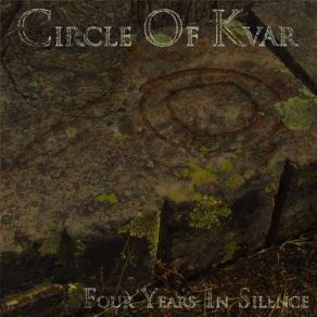 Download track Enter The Circle Circle Of Kvar