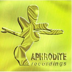 Download track Aphromoods Aphrodite, Aladdin, Amazon II