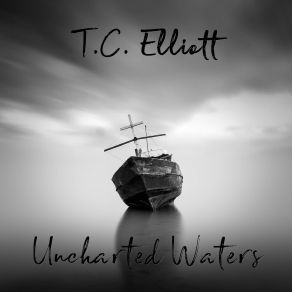 Download track I Deserved It T. C. Elliott