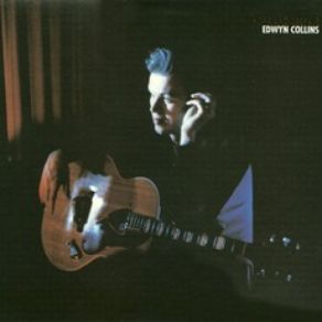 Download track The Wheels Of Love Edwyn Collins