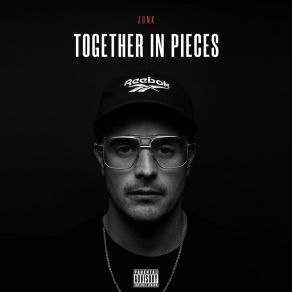 Download track Together In Pieces Junk