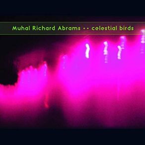 Download track Think All, Focus One Muhal Richard Abrams