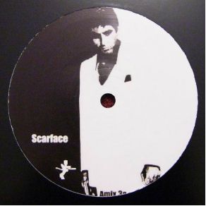 Download track Scarface Aphrodite