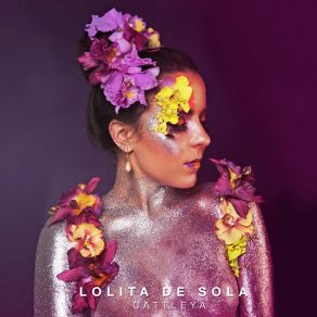 Download track Sin Lógica O Razón Lolita De SolaCheo