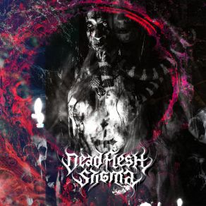 Download track In The Shadow Of The Conquerors Dead Flesh Stigma