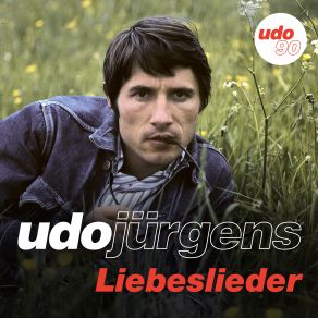 Download track Einmal Wenn Du Gehst Udo Jürgens