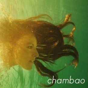 Download track Media Luna Chambao