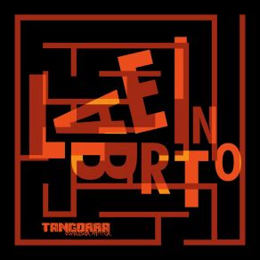 Download track Laberinto (Instrumental Mix) Tangorra Orquesta Atípica