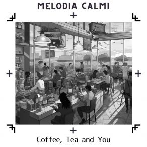 Download track Tranquil Reprieve Delight Melodia Calmi