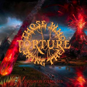 Download track A Fading Hope Those Who Bring The Torture