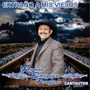 Download track Recordando A Mi Madre Roman Enriquez Fragoso