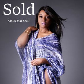 Download track Money Don't Fold Ashley Mar ShellCiroc Pop