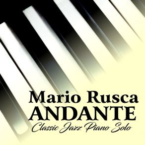 Download track Pavane Idea Mario Rusca