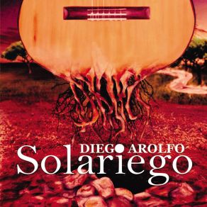 Download track El Perdido Diego Arolfo