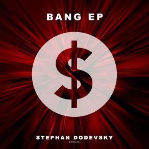 Download track Make The Beat Go Stephan Dodevsky