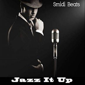 Download track Smidi's Jazzy Jam Smidi Beats