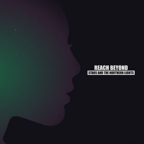 Download track Pulsatron Reach Beyond