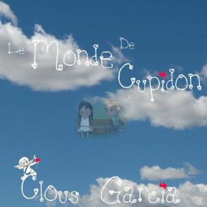 Download track Belle Maman Le Monde De Cupidon