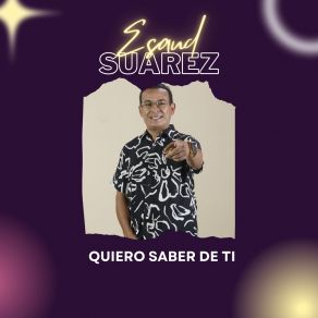 Download track Mix Marisela: Enamorada Y Herida / Completamente Tuya / Sola Con Mi Soledad Esaud Suarez