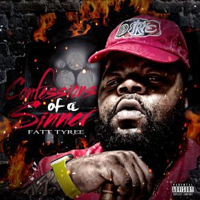 Download track Lane Switch FATT TYREEMelita, D LOCC DA CHOPP