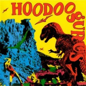 Download track Be My Guru Hoodoo Gurus